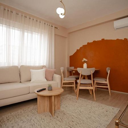Erik'S Place شكودر المظهر الخارجي الصورة