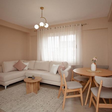 Erik'S Place شكودر المظهر الخارجي الصورة
