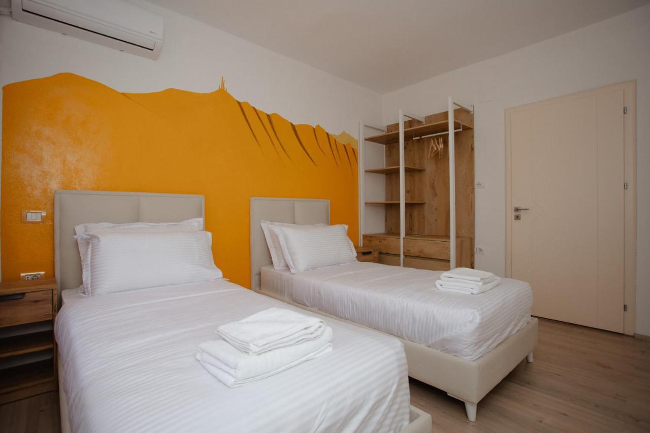 Erik'S Place شكودر المظهر الخارجي الصورة