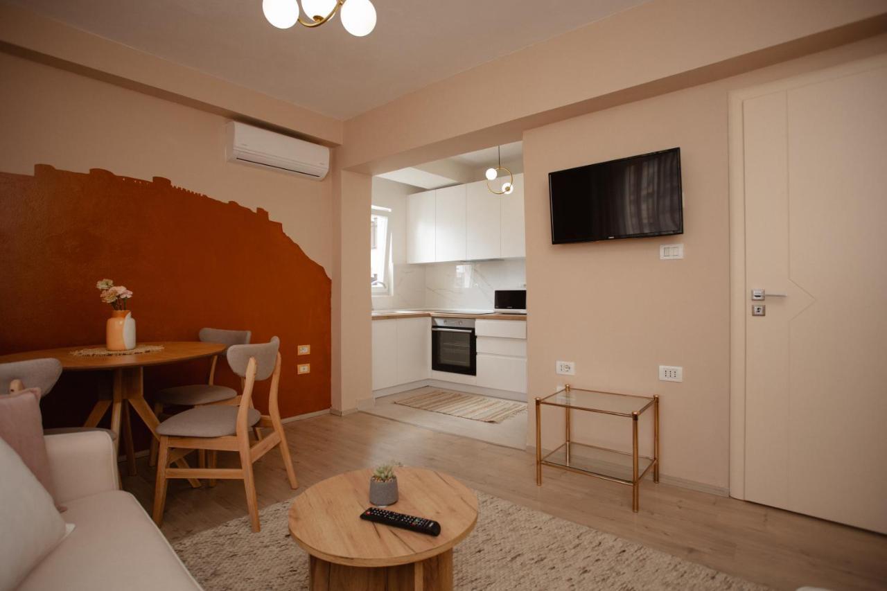 Erik'S Place شكودر المظهر الخارجي الصورة