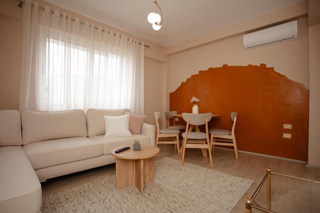 Erik'S Place شكودر المظهر الخارجي الصورة