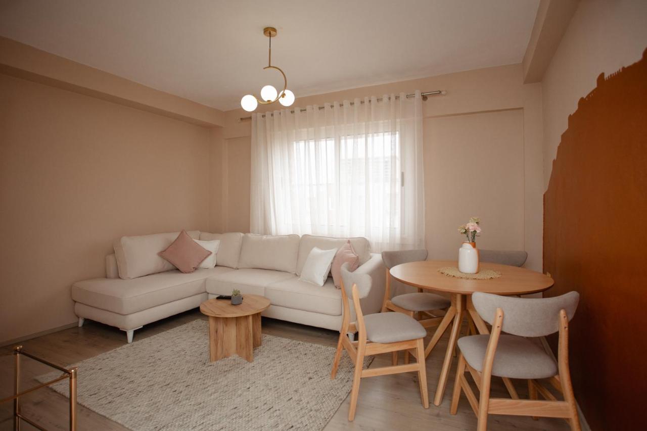 Erik'S Place شكودر المظهر الخارجي الصورة