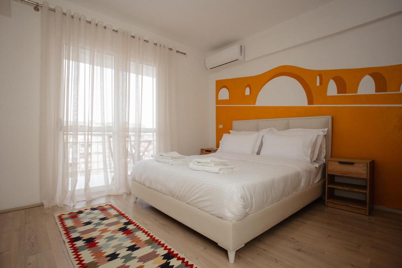 Erik'S Place شكودر المظهر الخارجي الصورة