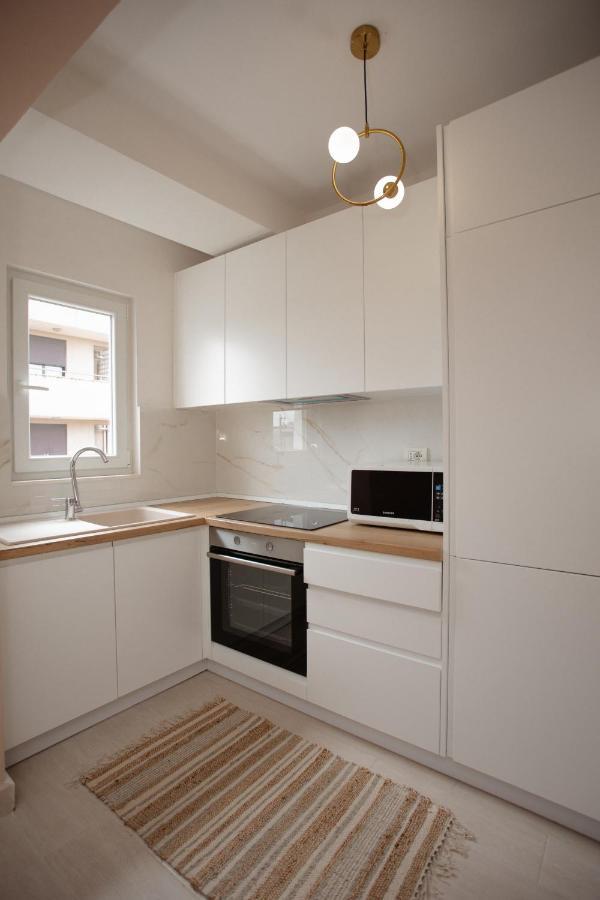 Erik'S Place شكودر المظهر الخارجي الصورة