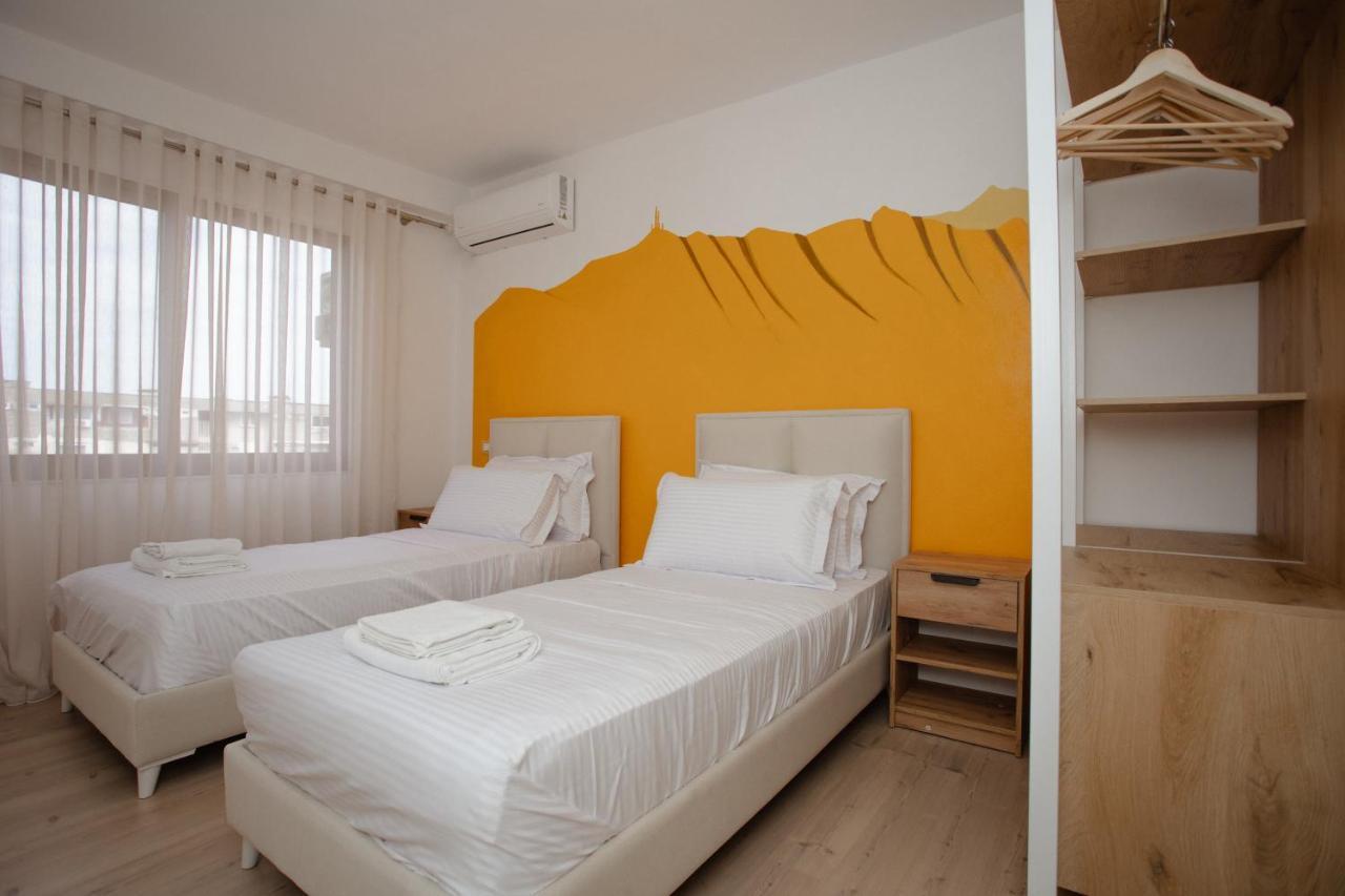 Erik'S Place شكودر المظهر الخارجي الصورة