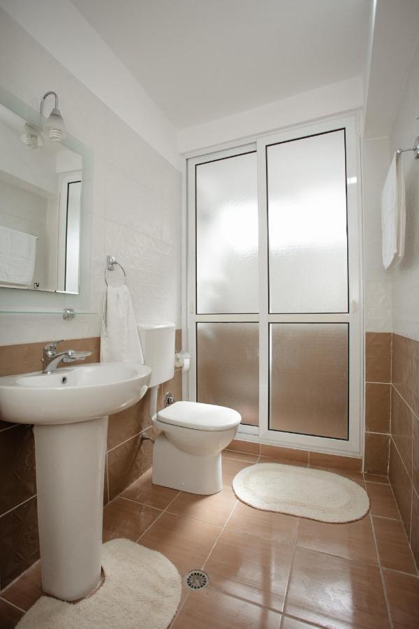 Erik'S Place شكودر المظهر الخارجي الصورة