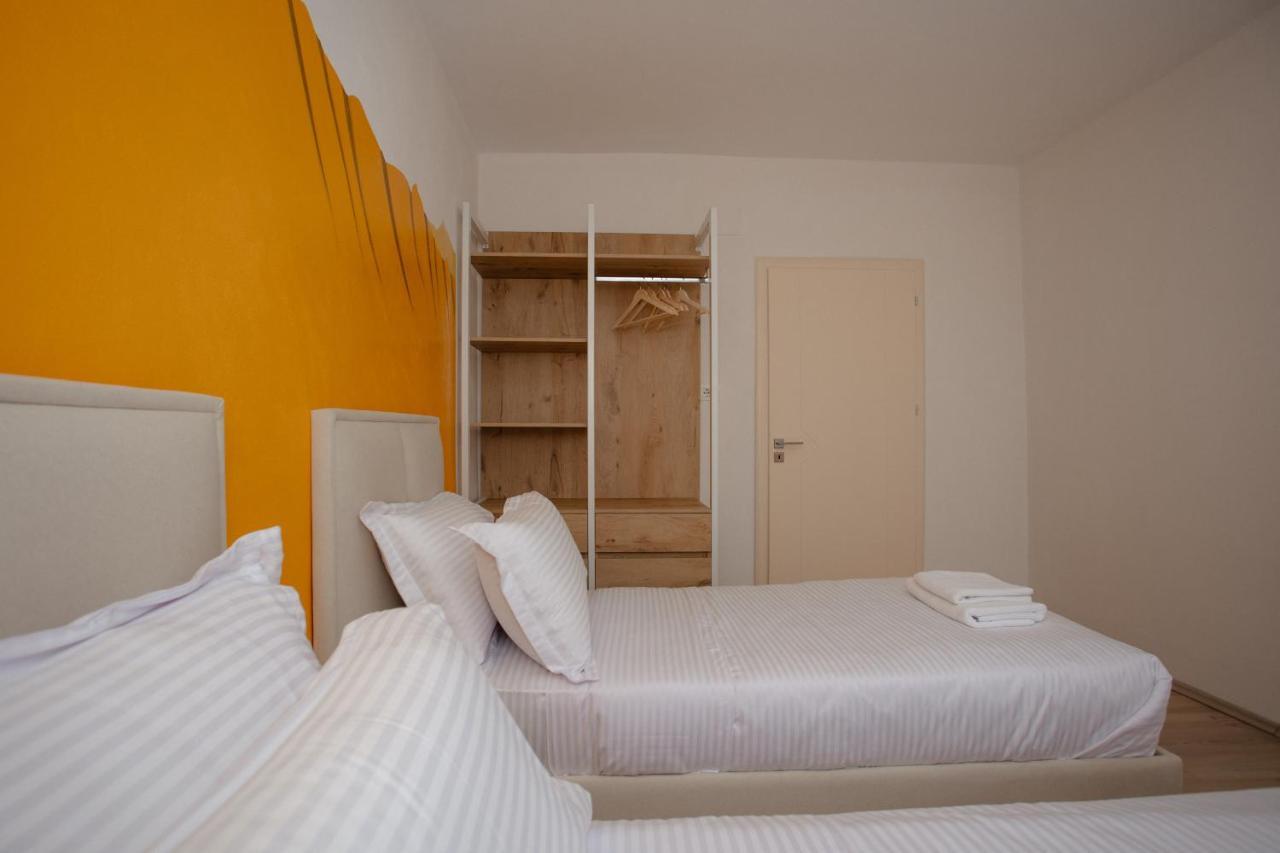 Erik'S Place شكودر المظهر الخارجي الصورة