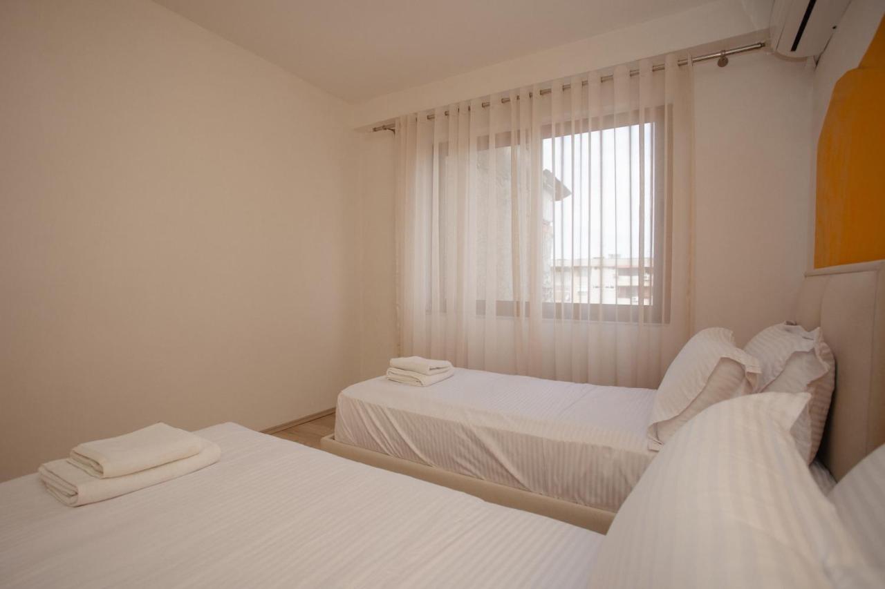 Erik'S Place شكودر المظهر الخارجي الصورة