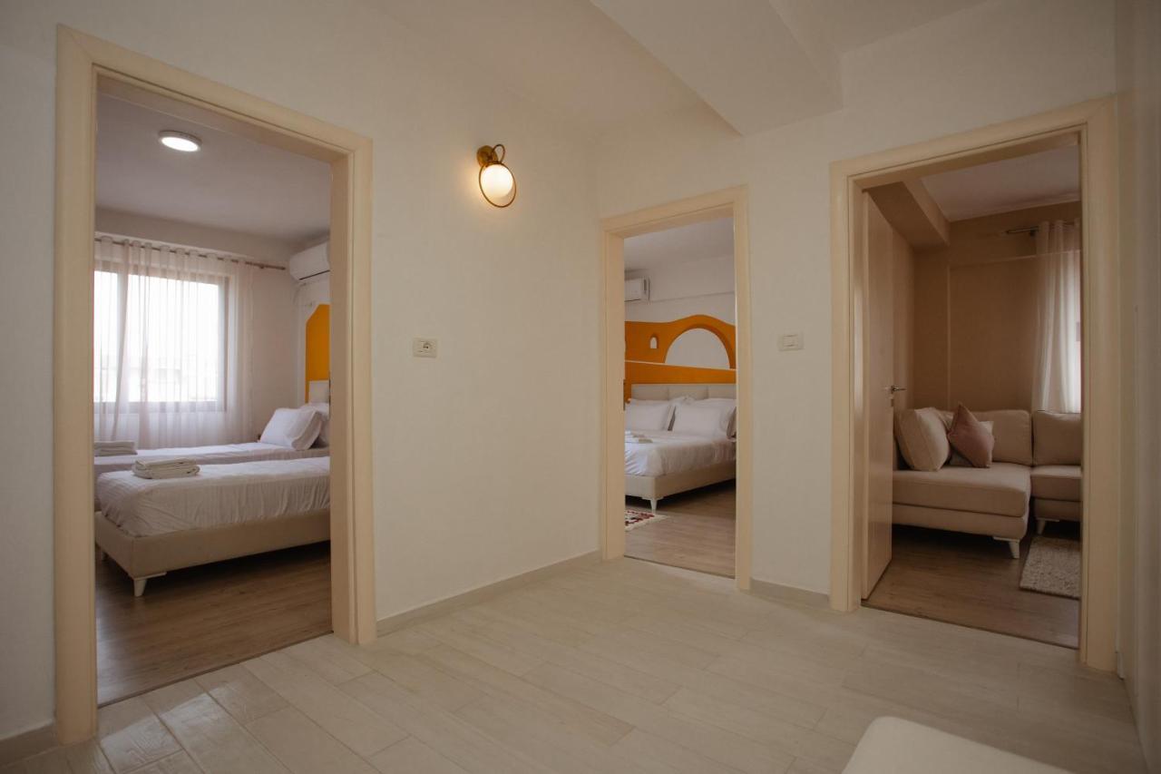 Erik'S Place شكودر المظهر الخارجي الصورة
