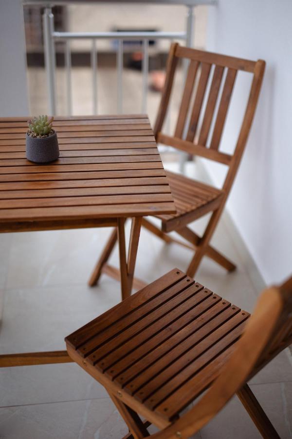 Erik'S Place شكودر المظهر الخارجي الصورة