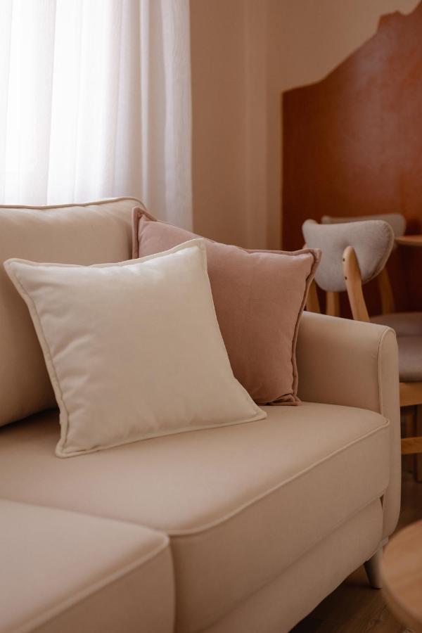 Erik'S Place شكودر المظهر الخارجي الصورة