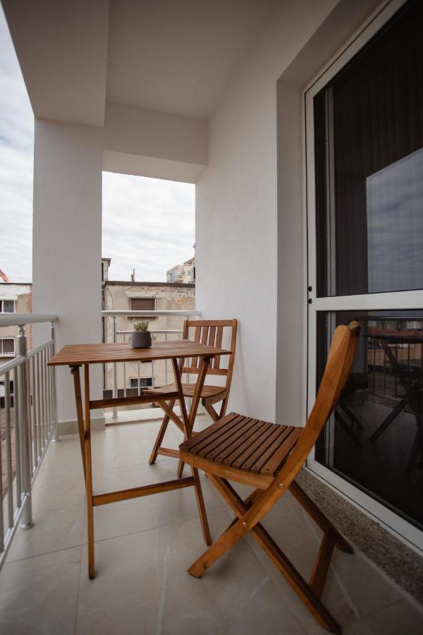 Erik'S Place شكودر المظهر الخارجي الصورة