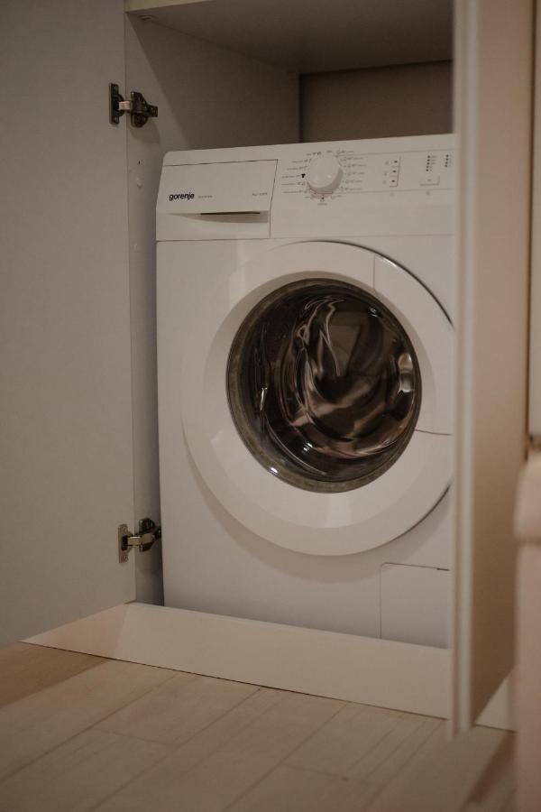 Erik'S Place شكودر المظهر الخارجي الصورة