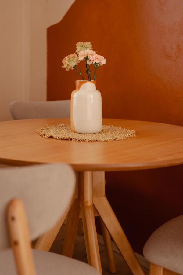 Erik'S Place شكودر المظهر الخارجي الصورة
